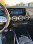 Mercedes-Benz GLA 200 Bns Sol. AMG Grey - thumbnail 14