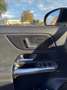 Mercedes-Benz GLA 200 Bns Sol. AMG Grey - thumbnail 3