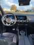 Mercedes-Benz GLA 200 Bns Sol. AMG Grey - thumbnail 12