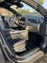 Mercedes-Benz GLA 200 Bns Sol. AMG Grey - thumbnail 8