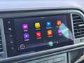 CUPRA Ateca VZ 4D 2.0 TSI DSG AHK/eKLAPPE/ASSI/NAV/SHZ Weiß - thumbnail 15
