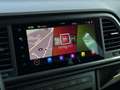 CUPRA Ateca VZ 4D 2.0 TSI DSG AHK/eKLAPPE/ASSI/NAV/SHZ Weiß - thumbnail 13