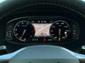 CUPRA Ateca VZ 4D 2.0 TSI DSG AHK/eKLAPPE/ASSI/NAV/SHZ Weiß - thumbnail 12