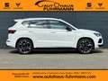 CUPRA Ateca VZ 4D 2.0 TSI DSG AHK/eKLAPPE/ASSI/NAV/SHZ Weiß - thumbnail 4