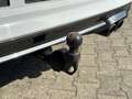 CUPRA Ateca VZ 4D 2.0 TSI DSG AHK/eKLAPPE/ASSI/NAV/SHZ Weiß - thumbnail 19