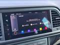 CUPRA Ateca VZ 4D 2.0 TSI DSG AHK/eKLAPPE/ASSI/NAV/SHZ Weiß - thumbnail 16