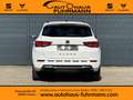 CUPRA Ateca VZ 4D 2.0 TSI DSG AHK/eKLAPPE/ASSI/NAV/SHZ Weiß - thumbnail 6
