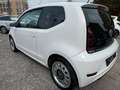 Volkswagen up! move up! --Klimaautomatik-- Weiß - thumbnail 5