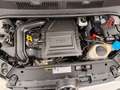 Volkswagen up! move up! --Klimaautomatik-- Weiß - thumbnail 11