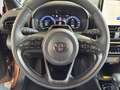 Toyota Yaris Cross Lounge 2WD Premium Paket Braun - thumbnail 10