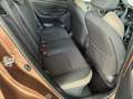 Toyota Yaris Cross Lounge 2WD Premium Paket Braun - thumbnail 17