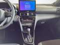 Toyota Yaris Cross Lounge 2WD Premium Paket Braun - thumbnail 15