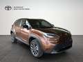 Toyota Yaris Cross Lounge 2WD Premium Paket Braun - thumbnail 1