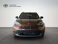 Toyota Yaris Cross Lounge 2WD Premium Paket Braun - thumbnail 6