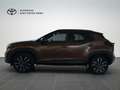 Toyota Yaris Cross Lounge 2WD Premium Paket Braun - thumbnail 7