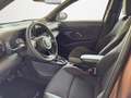 Toyota Yaris Cross Lounge 2WD Premium Paket Braun - thumbnail 9