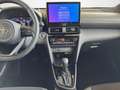 Toyota Yaris Cross Lounge 2WD Premium Paket Braun - thumbnail 14