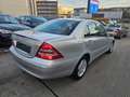 Mercedes-Benz C 180 C-Klasse Elegance Automatik Серебристый - thumbnail 5