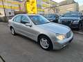 Mercedes-Benz C 180 C-Klasse Elegance Automatik Серебристый - thumbnail 3