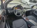 Mercedes-Benz C 180 C-Klasse Elegance Automatik Серебристый - thumbnail 9