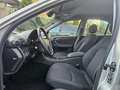 Mercedes-Benz C 180 C-Klasse Elegance Automatik Серебристый - thumbnail 10