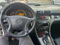 Mercedes-Benz C 180 C-Klasse Elegance Automatik Серебристый - thumbnail 12
