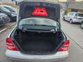 Mercedes-Benz C 180 C-Klasse Elegance Automatik Серебристый - thumbnail 14