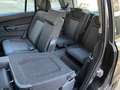 Opel Zafira B Family 7 Sitzer Black - thumbnail 13