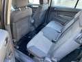 Opel Zafira B Family 7 Sitzer Black - thumbnail 11