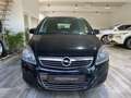 Opel Zafira B Family 7 Sitzer Black - thumbnail 2
