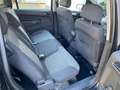 Opel Zafira B Family 7 Sitzer Black - thumbnail 10
