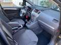 Opel Zafira B Family 7 Sitzer Black - thumbnail 9