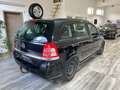 Opel Zafira B Family 7 Sitzer Black - thumbnail 4
