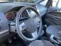 Opel Zafira B Family 7 Sitzer Black - thumbnail 15