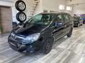 Opel Zafira B Family 7 Sitzer Black - thumbnail 1