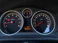 Opel Zafira B Family 7 Sitzer Schwarz - thumbnail 18