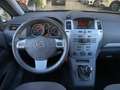 Opel Zafira B Family 7 Sitzer Schwarz - thumbnail 17