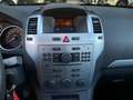 Opel Zafira B Family 7 Sitzer Schwarz - thumbnail 19