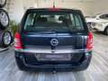 Opel Zafira B Family 7 Sitzer Black - thumbnail 5