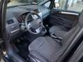 Opel Zafira B Family 7 Sitzer Black - thumbnail 8