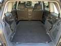 Opel Zafira B Family 7 Sitzer Schwarz - thumbnail 21