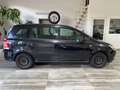 Opel Zafira B Family 7 Sitzer Black - thumbnail 7