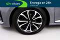 Renault Clio TCe Techno 67kW Gris - thumbnail 11