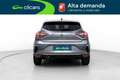Renault Clio TCe Techno 67kW Gris - thumbnail 4