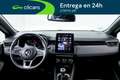 Renault Clio TCe Techno 67kW Gris - thumbnail 13