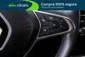 Renault Clio TCe Techno 67kW Gris - thumbnail 21