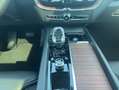 Volvo XC60 XC60 B4 Plus-Dark Aut Glasd PilotAssist BLIS Nappa Schwarz - thumbnail 11