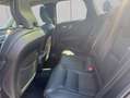 Volvo XC60 XC60 B4 Plus-Dark Aut Glasd PilotAssist BLIS Nappa Schwarz - thumbnail 14