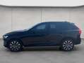 Volvo XC60 XC60 B4 Plus-Dark Aut Glasd PilotAssist BLIS Nappa Schwarz - thumbnail 2