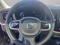 Volvo XC60 XC60 B4 Plus-Dark Aut Glasd PilotAssist BLIS Nappa Schwarz - thumbnail 8